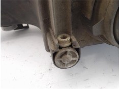 Recambio de faro delantero dcho para citroen berlingo referencia OEM IAM 9621298880  