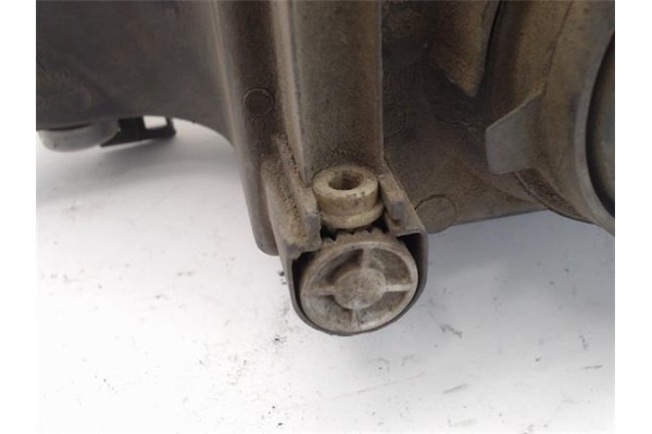 Recambio de faro delantero dcho para citroen berlingo referencia OEM IAM 9621298880  