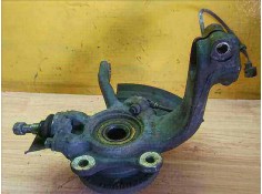 Recambio de mangueta delantero izquierda para volkswagen sharan (7m8) 1.9 básico referencia OEM IAM   