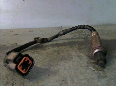 SONDA LAMBDA 3921022610 0350931001 