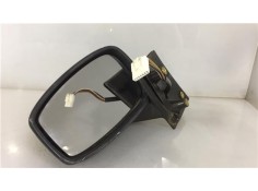 Recambio de retrovisor electrico izquierdo para lancia musa (184) 1.4 referencia OEM IAM 735360564  