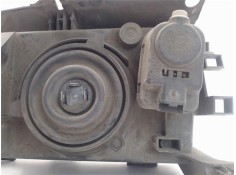 Recambio de faro delantero dcho para citroen berlingo referencia OEM IAM 9621298880  