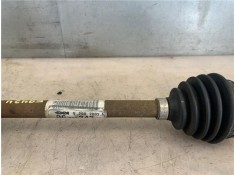 Recambio de palier delantero izquierdo para citroen c2 1.4 hdi referencia OEM IAM 3272ET  