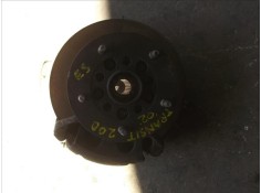 Recambio de mangueta delantero izquierda para ford transit furgón (fa_ _) 2.0 di (fae_, faf_, fag_) referencia OEM IAM   