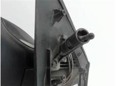 Recambio de retrovisor izquierdo para tata indica referencia OEM IAM  340060 