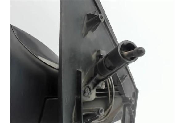 Recambio de retrovisor izquierdo para tata indica referencia OEM IAM  340060 