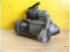 MOTOR ARRANQUE RF5C18400 M002T88671 