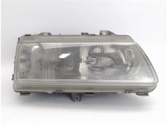 Recambio de faro delantero dcho para citroen evasion referencia OEM IAM 60979760  