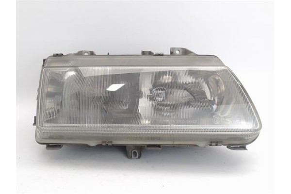 Recambio de faro delantero dcho para citroen evasion referencia OEM IAM 60979760  