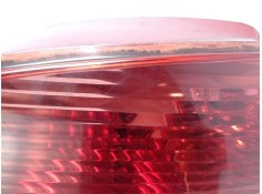 Recambio de piloto trasero derecho para peugeot 307 (s1) referencia OEM IAM 96343705JE 89023239 