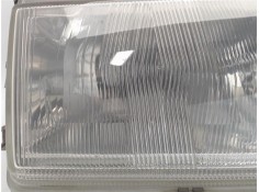 Recambio de faro delantero dcho para citroen evasion referencia OEM IAM 60979760  