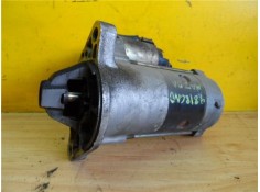 Recambio de motor arranque para mazda 6 berlina (gg) 2.0 crtd 136 active (5-ptas.) referencia OEM IAM RF5C18400 M002T88671 