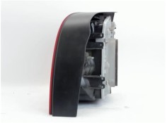 Recambio de piloto trasero izquierdo para volkswagen polo iv (9n1) referencia OEM IAM   