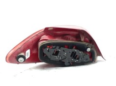 Recambio de piloto trasero derecho para peugeot 307 (s1) referencia OEM IAM 96343705JE 89023239 