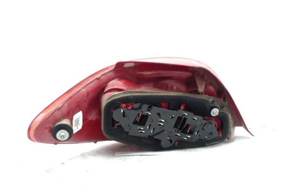 Recambio de piloto trasero derecho para peugeot 307 (s1) referencia OEM IAM 96343705JE 89023239 