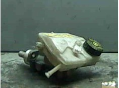 BOMBA FRENO 4601H5 