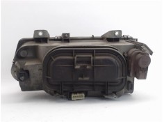 Recambio de faro delantero dcho para citroen evasion referencia OEM IAM 60979760  