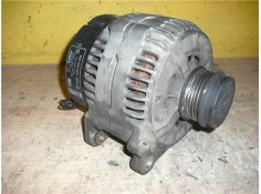 ALTERNADOR 028903028 0123515003 28903027E AUDI | 28903028F AUDI | 28903119T AUDI | 28903027E PEUGEOT