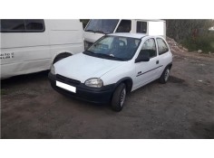 opel corsa b del año 1994