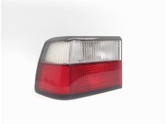 Recambio de piloto trasero izquierdo para citroen xantia berlina referencia OEM IAM 95668015  