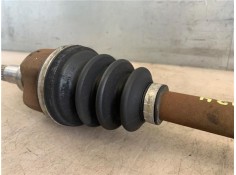 Recambio de palier delantero izquierdo para citroen c2 1.4 hdi referencia OEM IAM 3272ET  