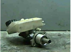 Recambio de bomba freno para peugeot 206 2.0 hdi 90 referencia OEM IAM 4601H5  