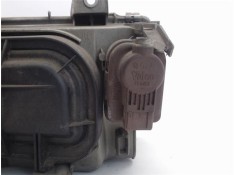 Recambio de faro delantero dcho para citroen evasion referencia OEM IAM 60979760  