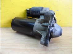 MOTOR ARRANQUE BOSCH 0 001 108 176 