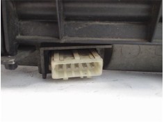 Recambio de faro delantero dcho para citroen evasion referencia OEM IAM 60979760  