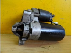 Recambio de motor arranque para peugeot 306 (7b, n3, n5) 1.9 d referencia OEM IAM BOSCH 0 001 108 176 