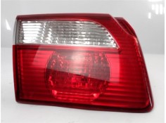 PILOTO PORTON TRASERO IZQUIERDO GG2M513G0A MZ0214153 997008215 MAZDA | 9970STPY21 MAZDA | 9970STW21W MAZDA | BJ1W51150B MAZDA | 
