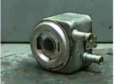 Recambio de enfriador aceite para peugeot 206 2.0 hdi 90 referencia OEM IAM 1103N1  