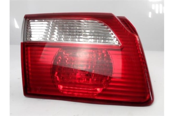 Recambio de piloto portón trasero izquierdo para mazda 626 berlina (gf) 2.0 referencia OEM IAM   