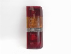 Recambio de piloto trasero derecho para ford transit bus (ey) referencia OEM IAM   438 , FIAT | 456 , FIAT | 36 , FORD | 6 , FOR