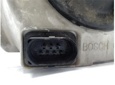 Recambio de faro delantero izquierdo para seat alhambra (7v8) referencia OEM IAM 7M1941015D 0301098301 7M1941015K , AUDI | 7M194