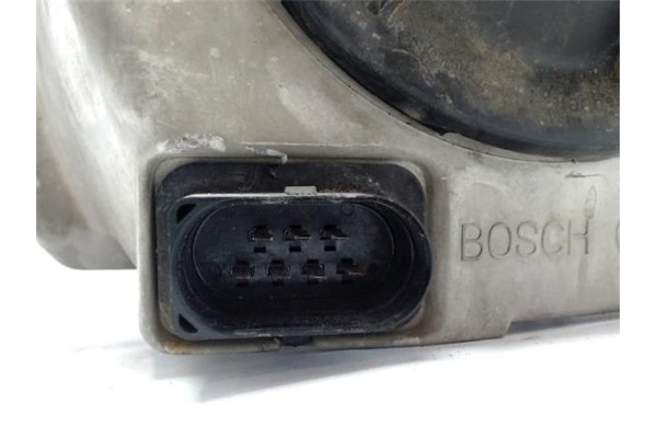 Recambio de faro delantero izquierdo para seat alhambra (7v8) referencia OEM IAM 7M1941015D 0301098301 7M1941015K , AUDI | 7M194