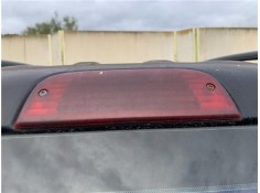 Recambio de luz central de freno para jeep cherokee (kj) 2.5 crd básico referencia OEM IAM 55155832AB  