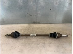 PALIER DELANTERO DERECHO 3273ET 