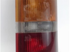 Recambio de piloto trasero derecho para ford transit bus (ey) referencia OEM IAM   438 , FIAT | 456 , FIAT | 36 , FORD | 6 , FOR