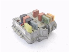 Recambio de caja reles para fiat ii punto (188) berlina 1.2 60 (188.030, .050, .130, .150, .230, .250) referencia OEM IAM 467667