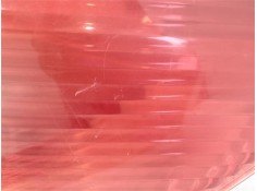 Recambio de piloto trasero derecho para peugeot 307 berlina (s2) referencia OEM IAM 6351P3  