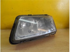 FARO DELANTERO IZQUIERDO 8L5941029 
