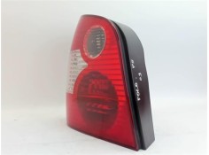 Recambio de piloto trasero izquierdo para volkswagen polo iv (9n1) referencia OEM IAM   