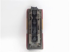 Recambio de piloto trasero derecho para ford transit bus (ey) referencia OEM IAM   438 , FIAT | 456 , FIAT | 36 , FORD | 6 , FOR