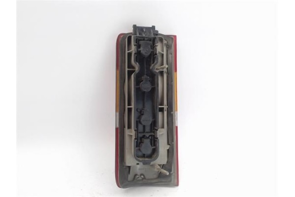 Recambio de piloto trasero derecho para ford transit bus (ey) referencia OEM IAM   438 , FIAT | 456 , FIAT | 36 , FORD | 6 , FOR