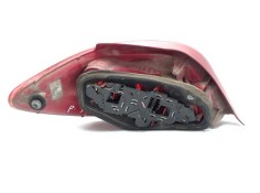 Recambio de piloto trasero derecho para peugeot 307 berlina (s2) referencia OEM IAM 6351P3  