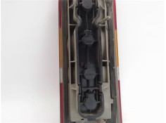 Recambio de piloto trasero derecho para ford transit bus (ey) referencia OEM IAM   438 , FIAT | 456 , FIAT | 36 , FORD | 6 , FOR