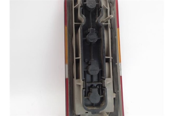 Recambio de piloto trasero derecho para ford transit bus (ey) referencia OEM IAM   438 , FIAT | 456 , FIAT | 36 , FORD | 6 , FOR