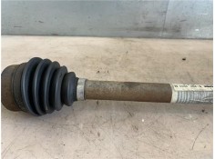 Recambio de palier delantero derecho para citroen c2 1.4 hdi referencia OEM IAM 3273ET  