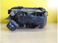 Recambio de faro delantero izquierdo para audi a3 (8l) 1.9 tdi ambiente referencia OEM IAM 8L5941029  